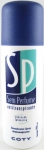 Desodorante SP Coty  Spray 90 ml