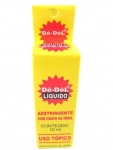 Dê-Dól Líquido Adstringente 10 ml