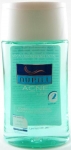 Nupill Loção Facial Adstringente Derme Control 200 ml 