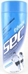 Tênis Sec Talco p/ pés Tradicional 100 g