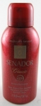 Desodorante Senador Aero Classic 150 ml