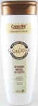 Gelatina Capicilin Definidor Cachos 250 ml