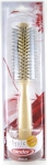 Escova Condor Simone Ref 6871