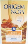 Origem Now Kit Alisante Mel Cabelos Finos Delicados Suave