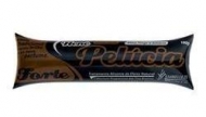 Hene Pelúcia Forte180 g 