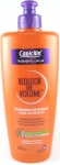 Capicilin Tratamento Choque Red Volume 250 ml