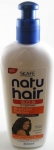 SOS Shampoo Skafe Natuhair 300 ml