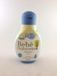 Shampoo Bebê Natureza Suave 230 ml