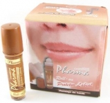 Manteiga Cacau Pharma Rollon Display 12 un