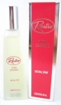 Deo Colônia Rastro 80 ml