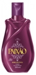 Óleo Banho Paixão Irresistivel 200ml