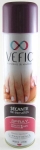 Secante de Esmalte Vefic 400 ml