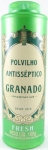 Polvilho Granado Fresh 100 g