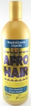 AfroHair Neutralizante 500 ml