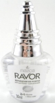 Ravor Reparador de Pontas s/ Perfume 30 ml