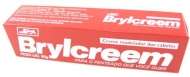 Creme Brylcreem Vermelho 80 g