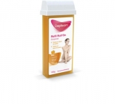 Depilsam Refil Rollon Mel 100 g