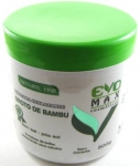 Broto Bambú Evo Hidratação Choque 500 g