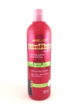 Lisahair Geração 3 Neutralizane 300 ml