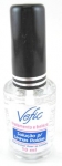 Vefic Solução Para Unhas Roídas 11 ml
