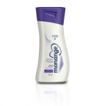 Leite Hidratante Des Monange Flor Lavanda 200ml