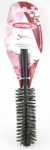 Escova Condor Shana Ref 6821