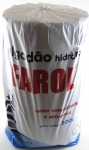 Algodão Farol Hidrófilo 500 g