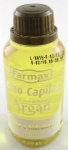 Óleo Farmax 60 ml Argan