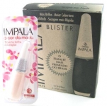 Impala Blister Base Unhas Fracas unidade