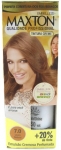 Tintura Maxton Kit Prático 7.0 Louro Natural