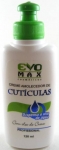 Amolece Cutícula Evo 120 ml
