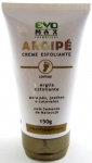 Creme Evo Argipe Argila Esfoliante 180 g