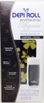 Depi Roll Aparelho Aquecedor Ellegance Bivolt 