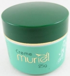 Muriel Creme para Manchas Pele 25g