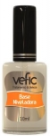 Vefic Base Primer Niveladora 11 ml
