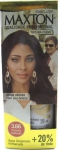 Tintura Maxton Kit Prático 3.66 Purpura Acaju
