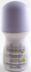 Desodorante Giovanna Baby Lilas Rollon 50 ml