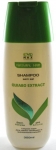 Shampoo Evo Quiabo Extract 350 ml
