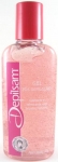 Depilsam Gel Pós Depilação 140 ml