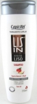 Shampoo Capicilin Lis In Liso 250 ml
