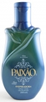 Óleo Banho Paixão Inspiradora Only You 200ml