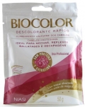 Descolorante Biocolor 50 g