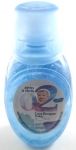 Lava Roupas Zero a Dois Baby 500 ml