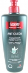 Condicionador Capicilin Antiqueda 250 ml