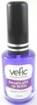 Vefic Intensificador Brilho 11 ml