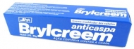 Creme Brylcreem Azul Anticaspa 40 g