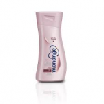 Leite Hidratante Des Monange Oliva Ex Seca 200ml