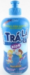 Creme Pentear Tra-Lá-Lá 300 ml Nutri Kids 