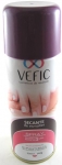 Secante de Esmalte Vefic 200 ml