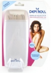 Depi Roll Aparelho Aquecedor Branco Bivolt
